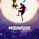 Undead Labs ha cancelado Moonrise