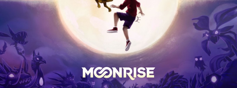 Undead Labs ha cancelado Moonrise