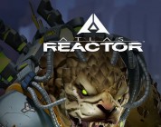 Atlas Reactor es el juego por turnos y sin esperas que esta preparando Trion Worlds