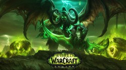 ¡Sorteamos 75 claves beta para World of Warcraft: Legion!