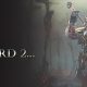 Archlord 2: Webzen cerrará el juego en dos meses