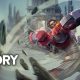 Vainglory: Arranca la Temporada de otoño 2015