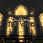 FINAL FANTASY XIV: THE VAULT – Guía