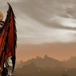 ArcheAge: Hoy se lanza la actualización 2.0 Heroes Awaken