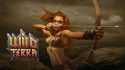 Wild Terra se lanza oficialmente