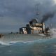 World of Warships: El Árbol Tecnológico Soviético está en camino