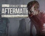 Aftermath: Disponible en beta abierta