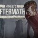 Aftermath: Disponible en beta abierta