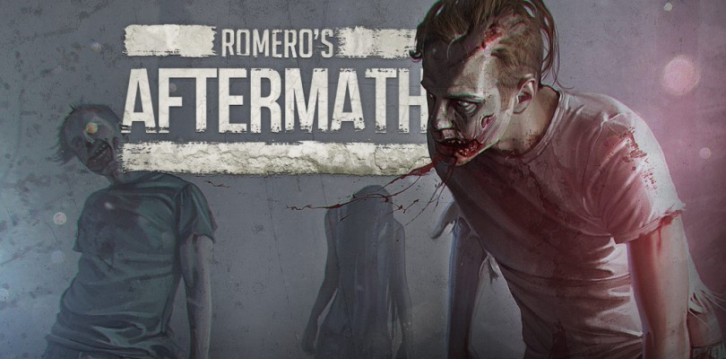 Aftermath: Disponible en beta abierta