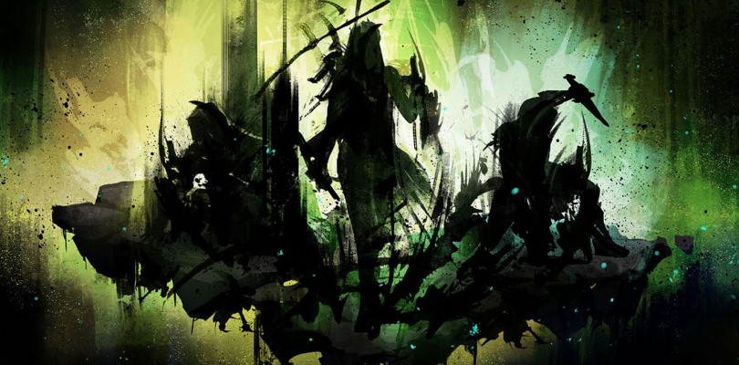 Camelot Unchained: El estudio prepara 30 clases diferentes