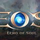 Echo of Soul: Tras Corea, llega el cierre a China