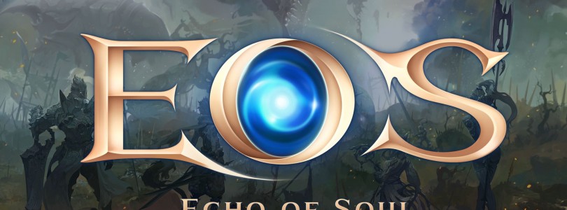 Echo of Soul llegará a Steam y será solamente para Norte América