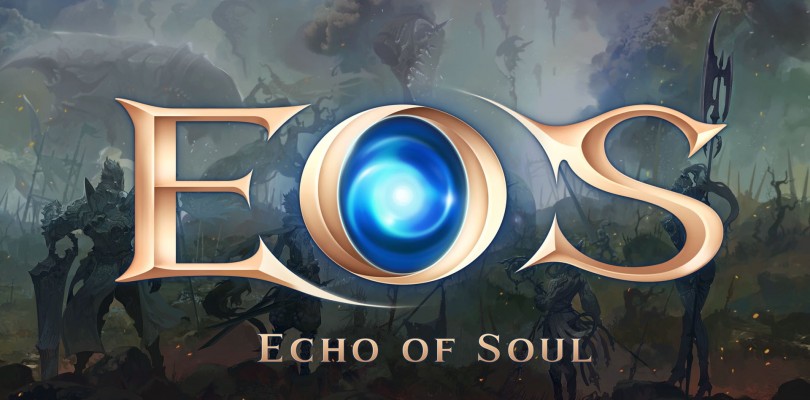 Echo of Soul llegará a Steam y será solamente para Norte América