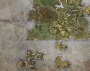 Gloria Victis: Las artesanías se inspirarán en las de Star Wars Galaxies