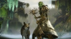 ArenaNet banea a 1.500 hackers usando un spyware