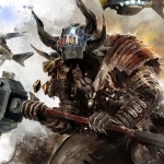 Exclusiva – Descubre al quincallero, la especialización de élite del ingeniero en Guild Wars 2: Heart of Thorns