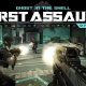 First Assault: Conoce los packs de acceso anticipado