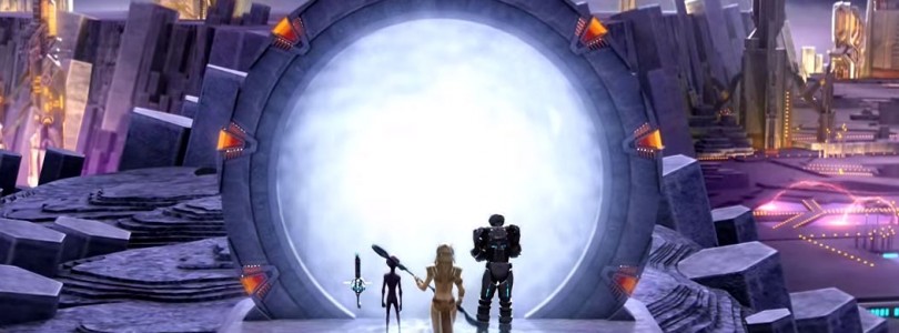 7 MMOs que lamentablemente nunca llegamos a ver terminados