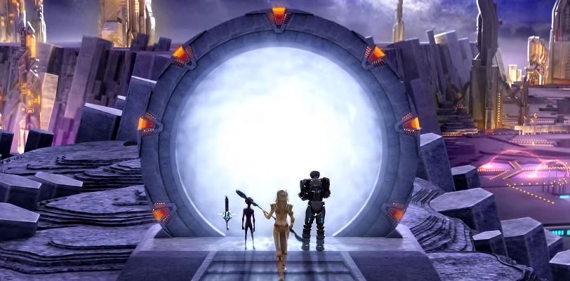 7 MMOs que lamentablemente nunca llegamos a ver terminados