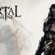 Mortal Online llega tambien a Steam y puedes probarlo de forma gratuita