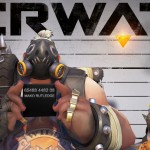 Anunciado el primer fin de semana de prueba beta de Overwatch