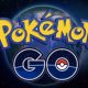 Los míticos Pokemon llegan a ahora a tu móvil con Pokemon GO