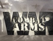 Combat Arms: Nexon presenta WAR ¡es la GUERRA!