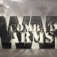 Combat Arms: Nexon presenta WAR ¡es la GUERRA!