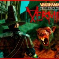 Warhammer: Vermintide – Probamos la beta de este cooperativo del estilo Left 4 Dead