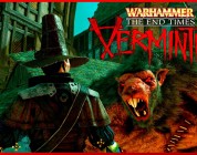 Warhammer: Vermintide – Probamos la beta de este cooperativo del estilo Left 4 Dead