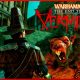 Warhammer: Vermintide – Probamos la beta de este cooperativo del estilo Left 4 Dead