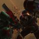 Warhammer 40,000 Eternal Crusade se deja ver en un nuevo trailer de la Alpha