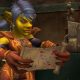 World of Warcraft: El parche 6.2.2 llegará mañana