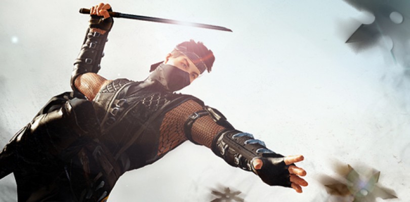 Black Desert: El Ninja llegará a la versión coreana y comienza la CBT2 en Rusia