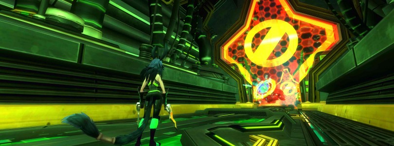 Wildstar: Nuevos servidores en camino