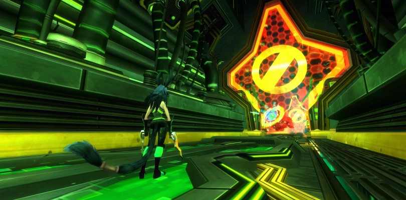 Wildstar: Nuevos servidores en camino