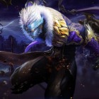 Echo of Soul: El Warlock presentado