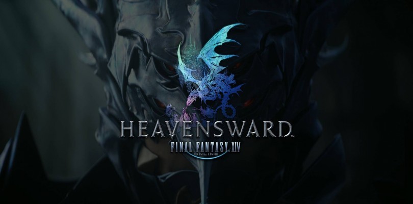 Más información y materiales del parche 3.3 de Final Fantasy XIV