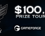 La final del HEX Invitational, en directo desde California