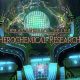 FINAL FANTASY XIV: THE ATHEROCHEMICAL RESEARCH FACILITY – Guía