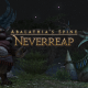 FINAL FANTASY XIV: NEVERREAP- Guía