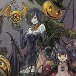 Final Fantasy XIV: Halloween está muy cerca