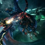 Warframe: Llega las quest de historia sobre Jordas Precept