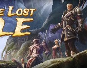 TERA: Nueva zona para empezar, The Lost Isle, abrirá la semana que viene