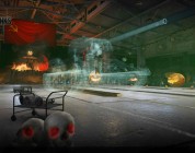 World of Tanks 360: Evento de Halloween ya disponible