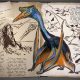 ARK: Survival Evolved añade otro dinosaurio volador