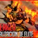 Guild Wars 2: HoT – El Berserker, la especialización élite del Guerrero