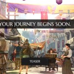 Abren los foros y la nueva web para occidente de Black Desert