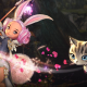 Blade & Soul nos ofrece un vistazo a la clase Summoner
