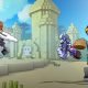 Trove Online: Llegan las arenas PvP al servidor de pruebas